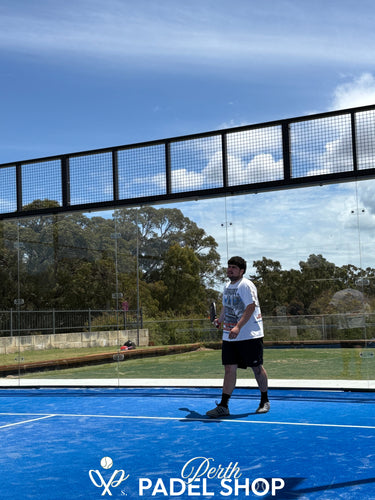 Tournament P15 - 26/10