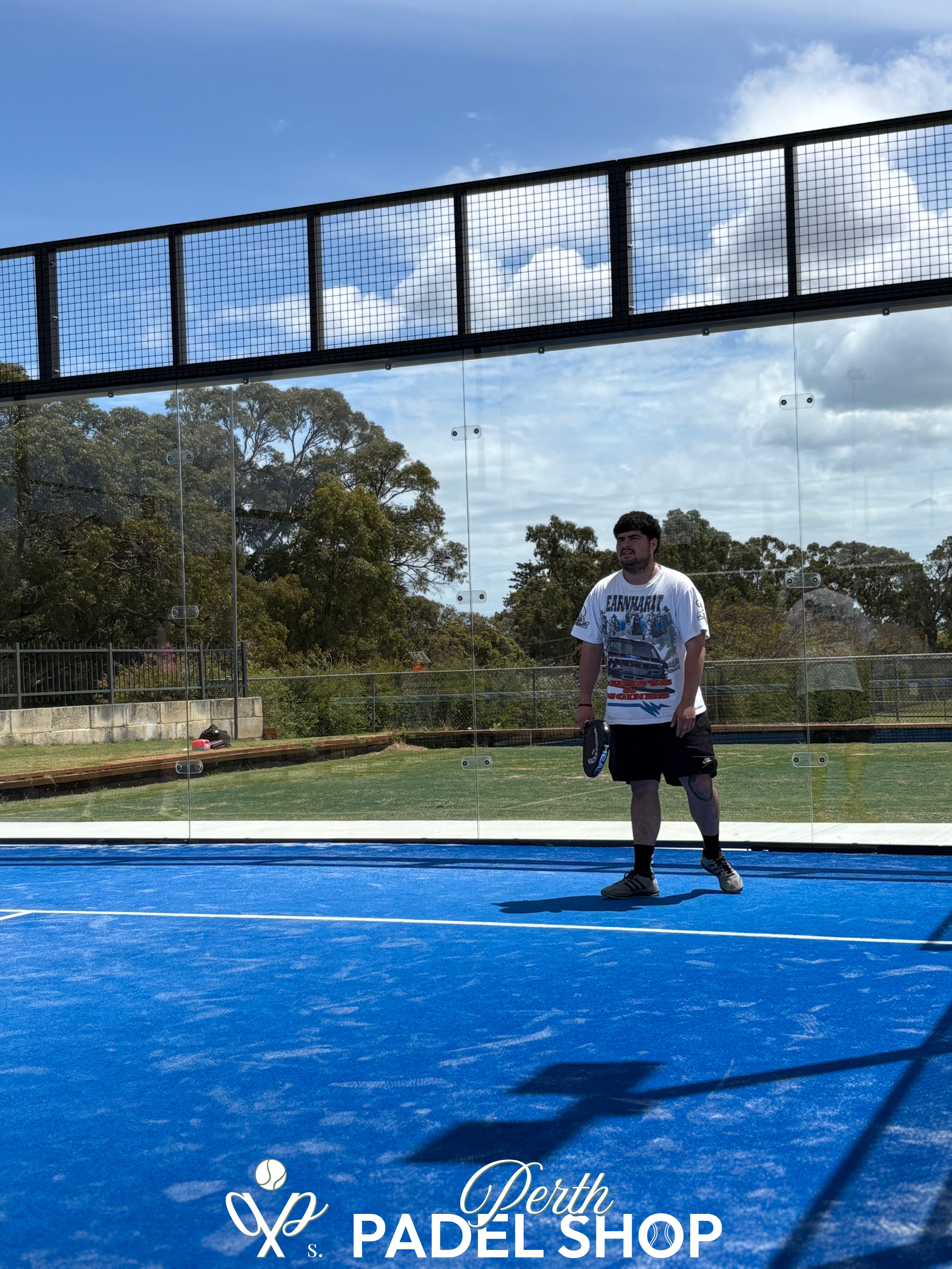 Tournament P15 - 26/10