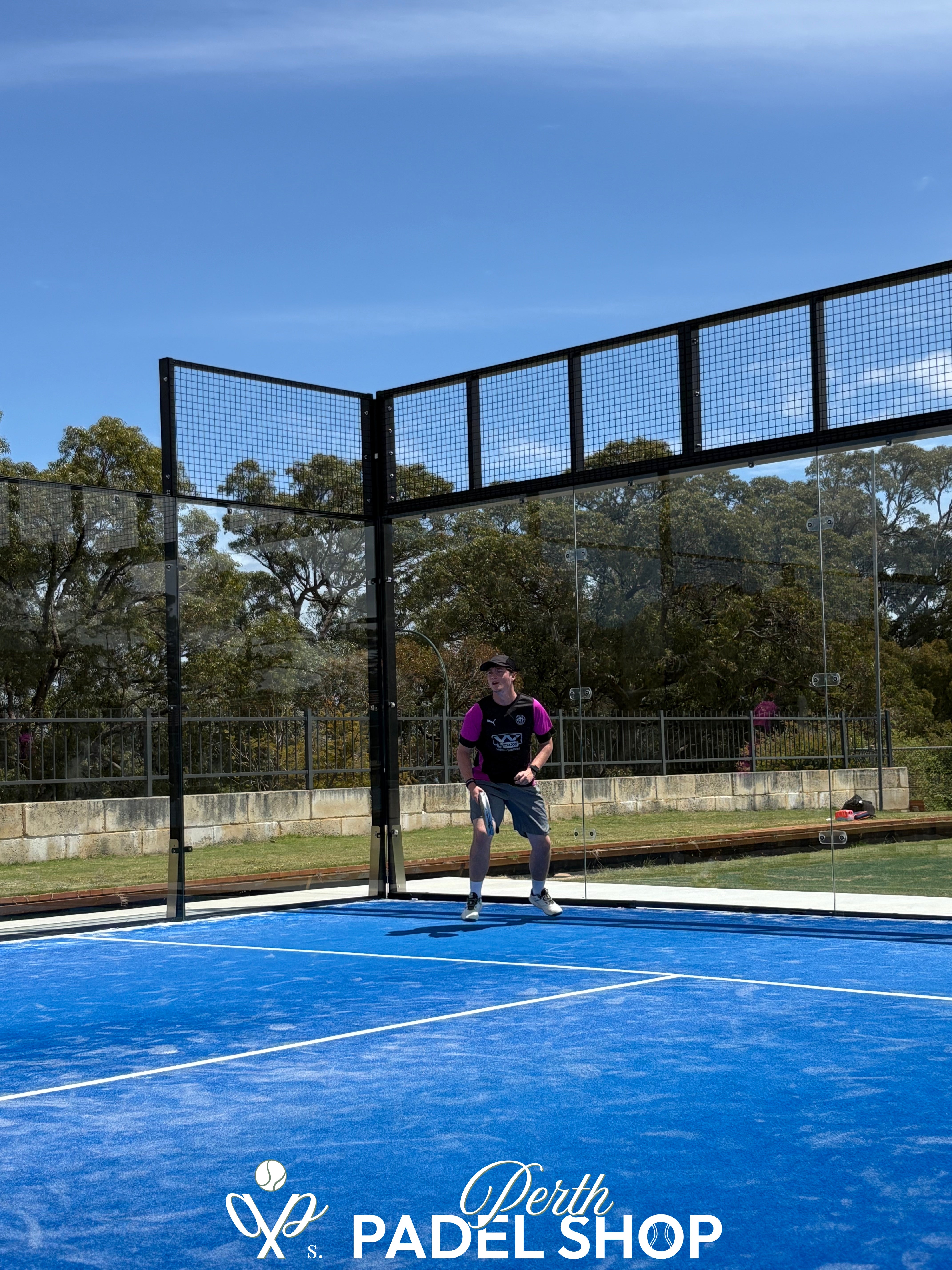 Tournament P15 - 26/10