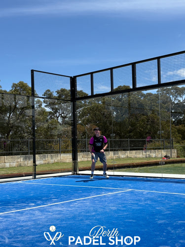 Tournament P15 - 26/10