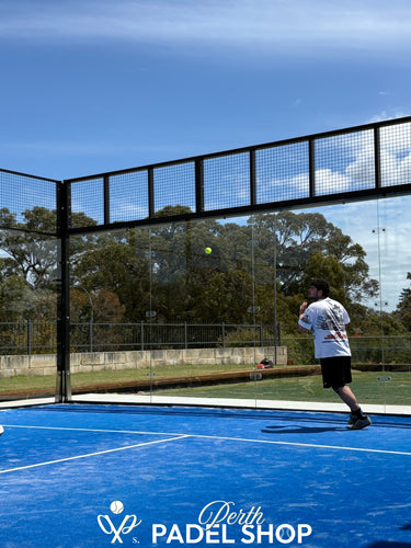 Tournament P15 - 26/10