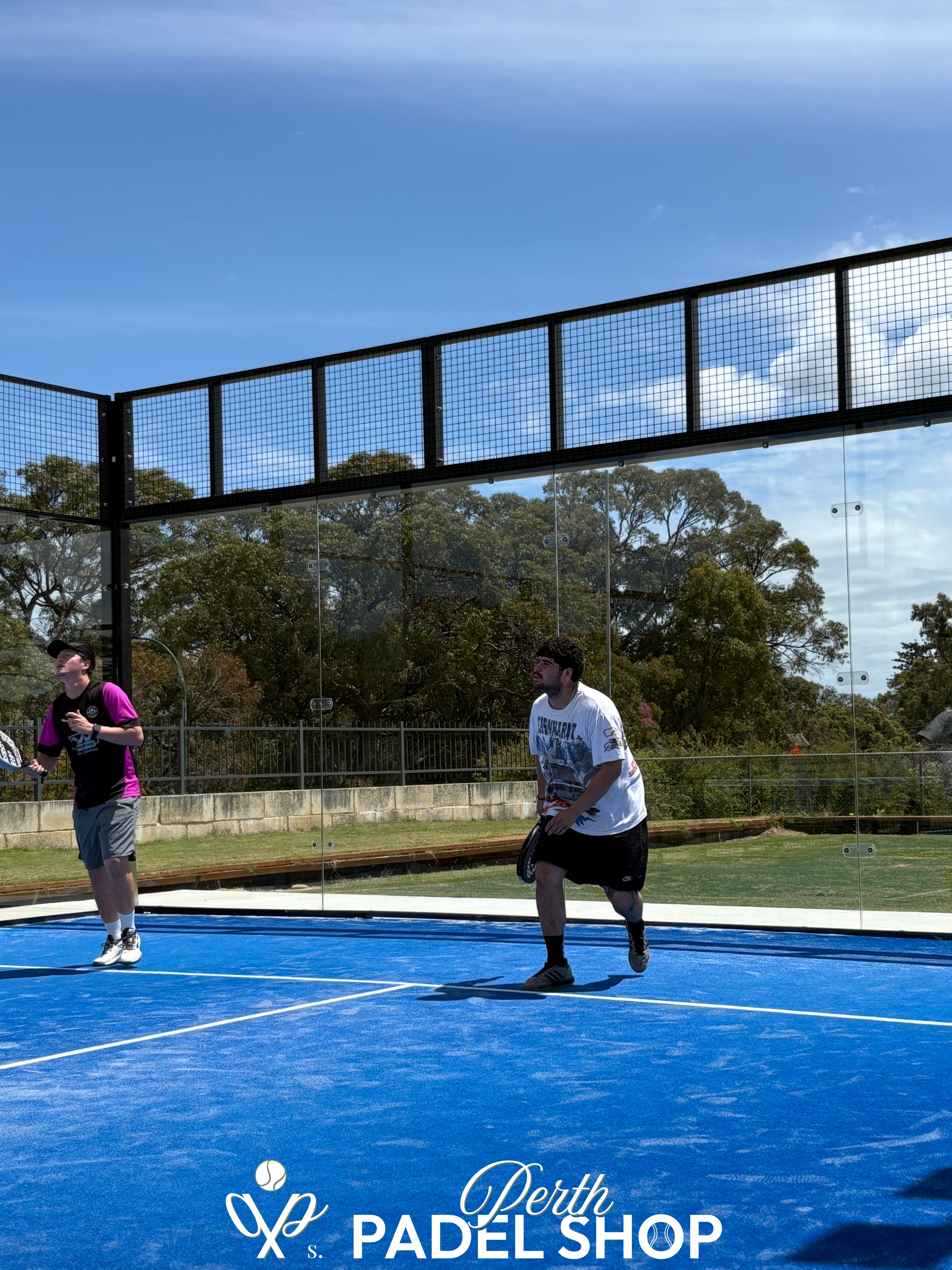 Tournament P15 - 26/10