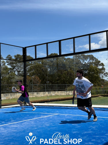 Tournament P15 - 26/10