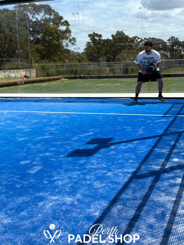 Tournament P15 - 26/10