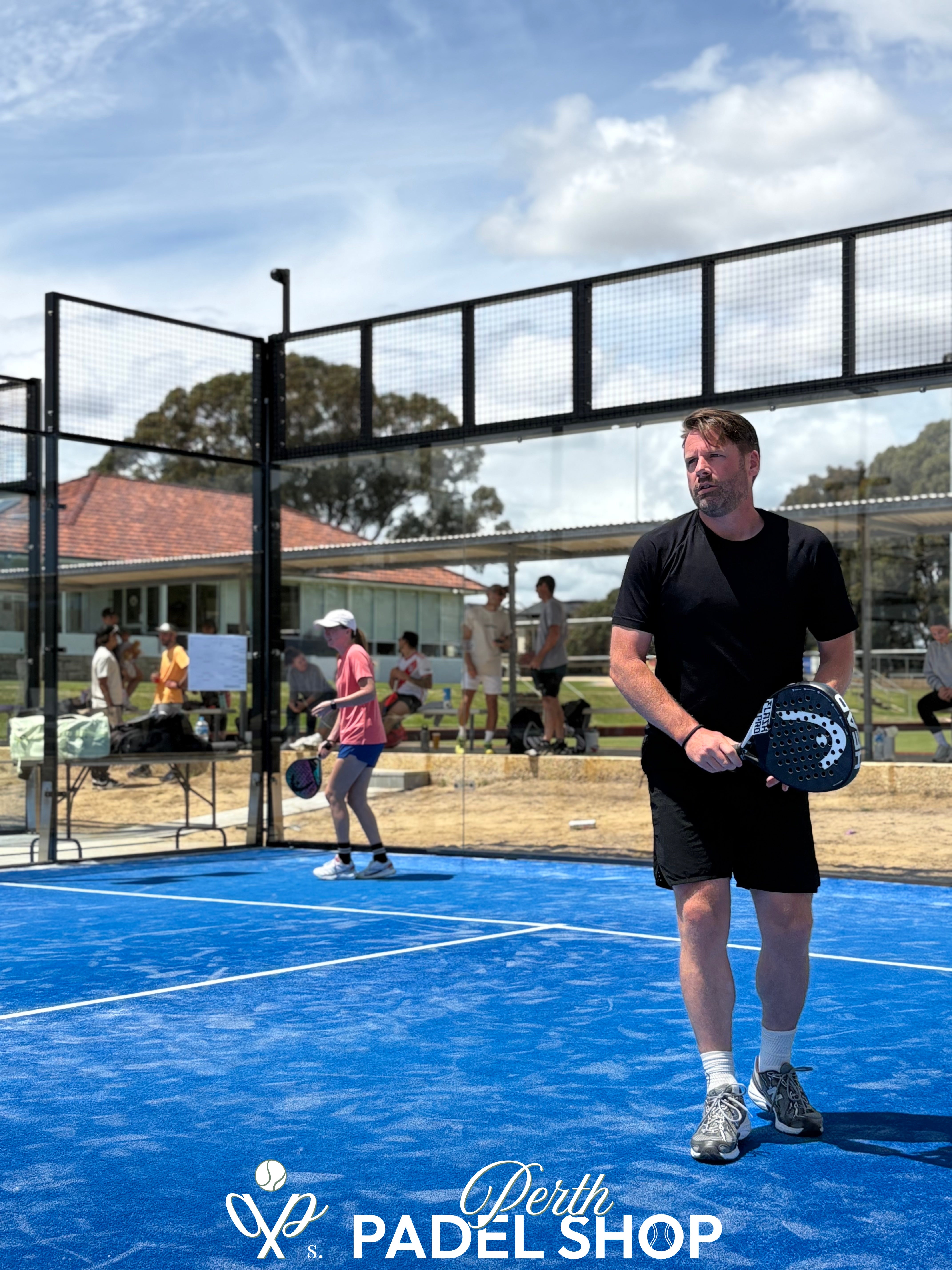 Tournament P15 - 26/10