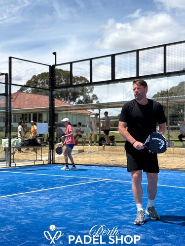 Tournament P15 - 26/10