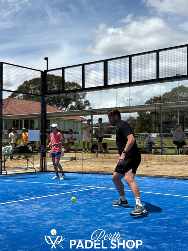 Tournament P15 - 26/10