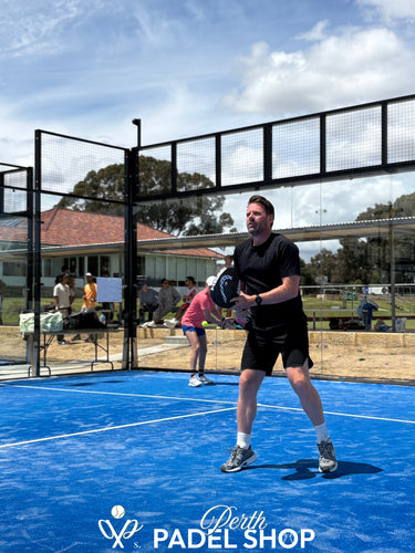 Tournament P15 - 26/10