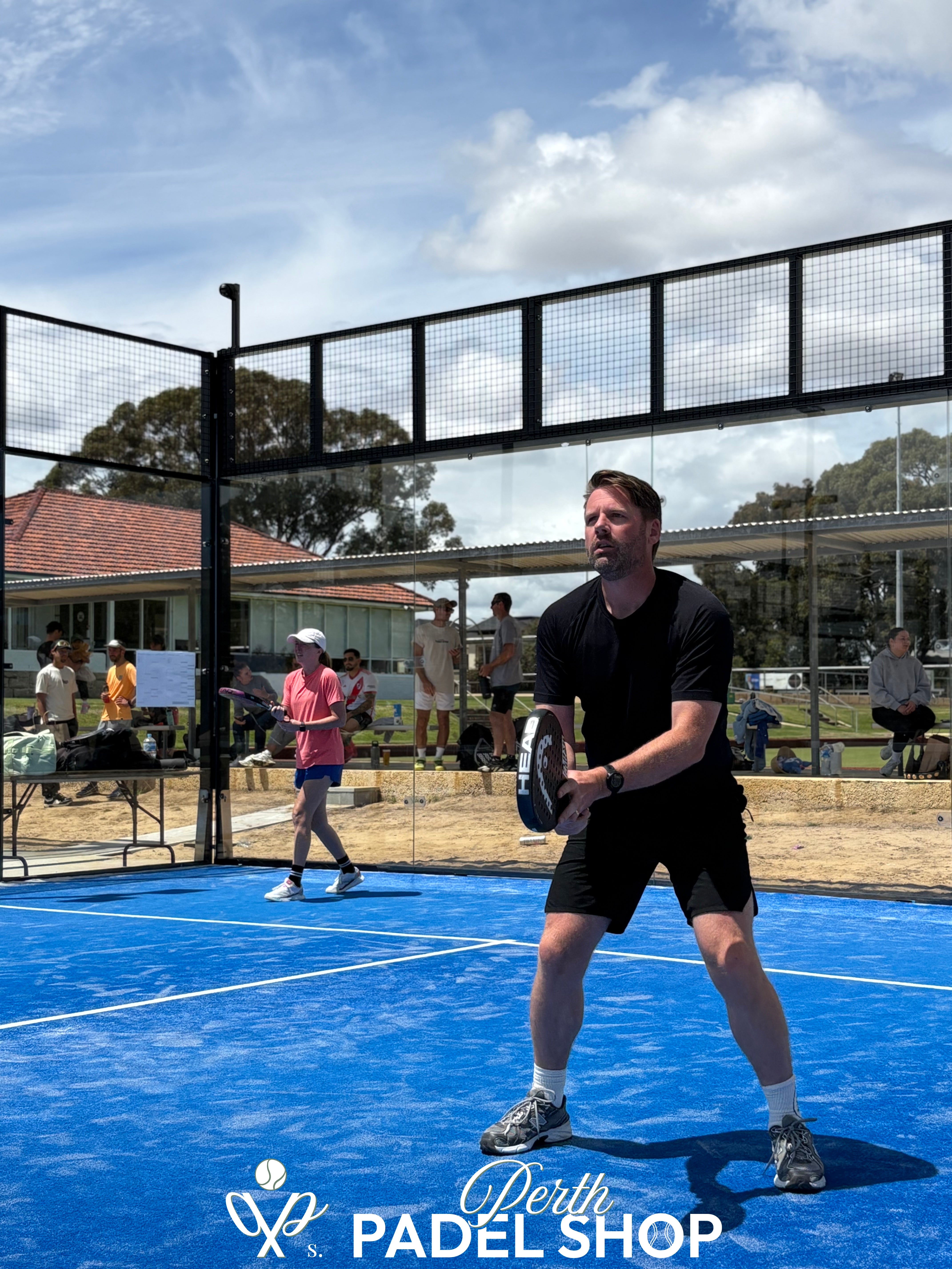 Tournament P15 - 26/10