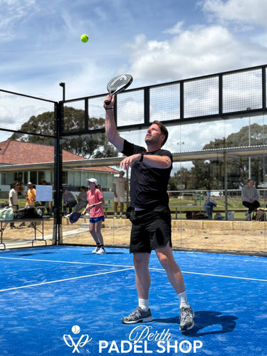 Tournament P15 - 26/10