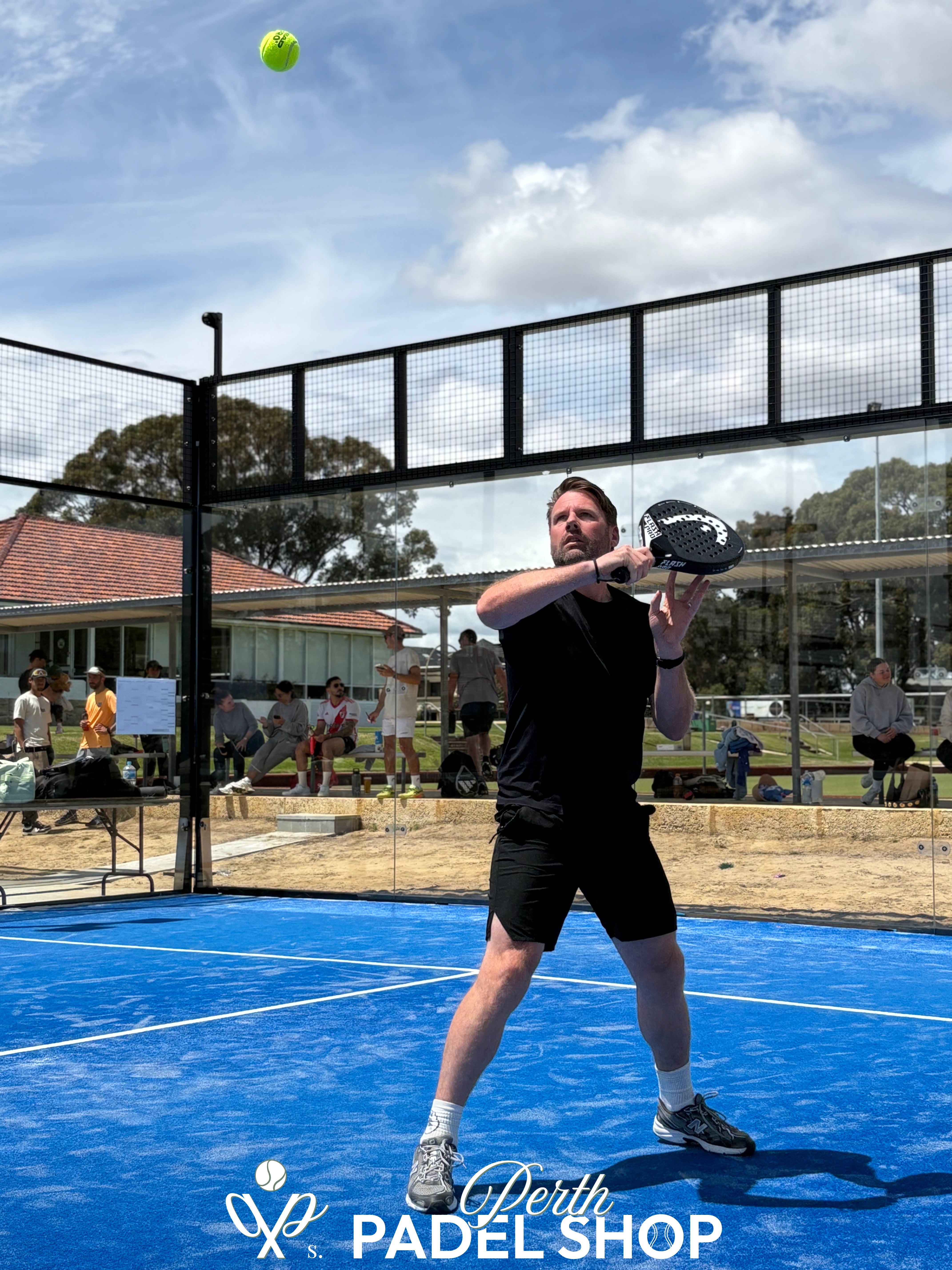 Tournament P15 - 26/10