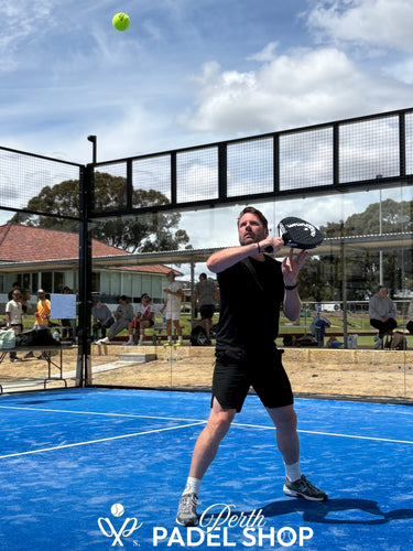 Tournament P15 - 26/10