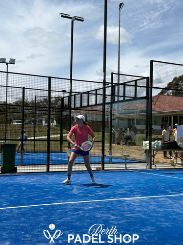 Tournament P15 - 26/10