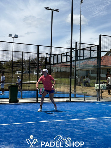 Tournament P15 - 26/10