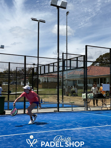 Tournament P15 - 26/10