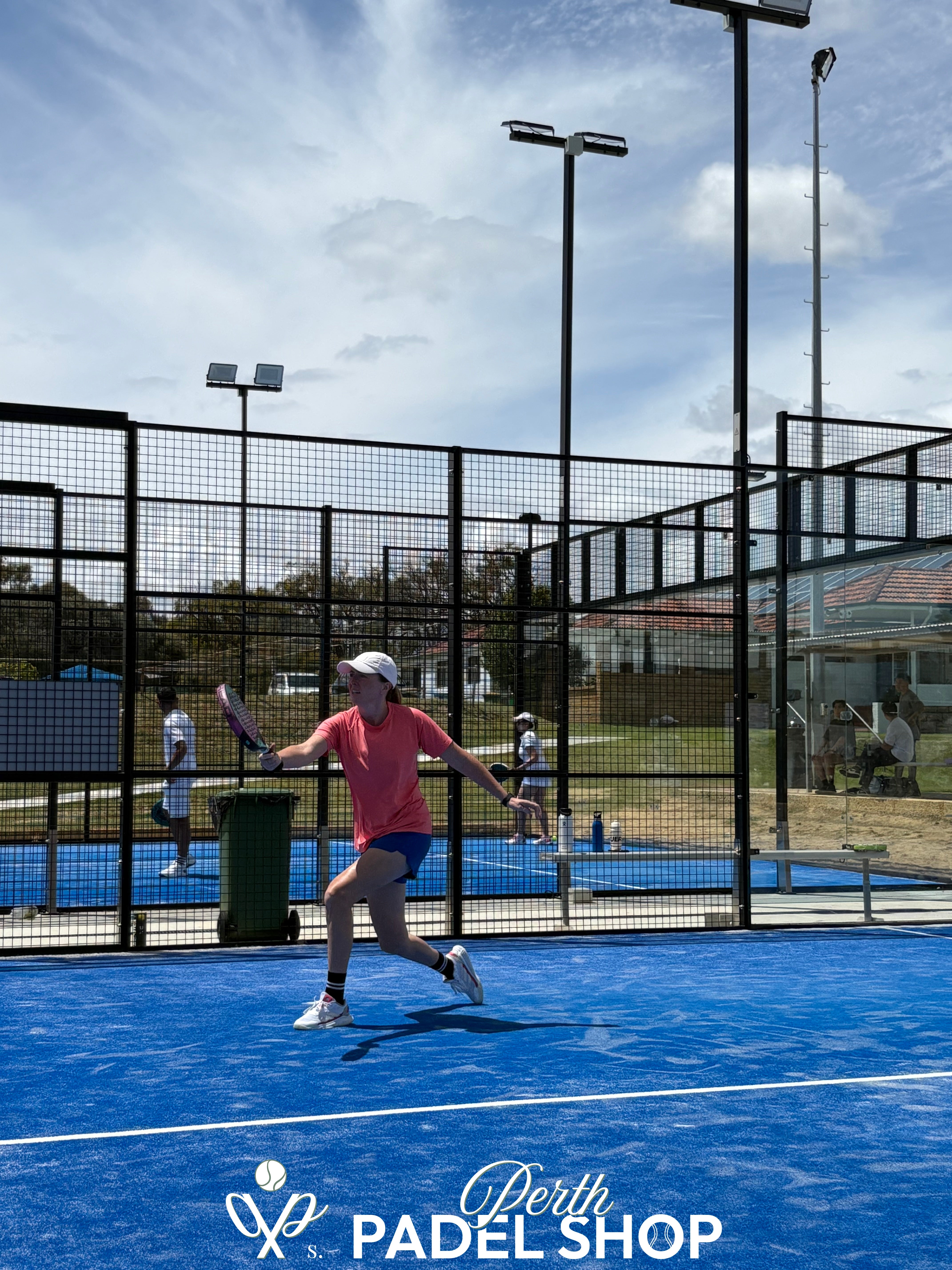 Tournament P15 - 26/10