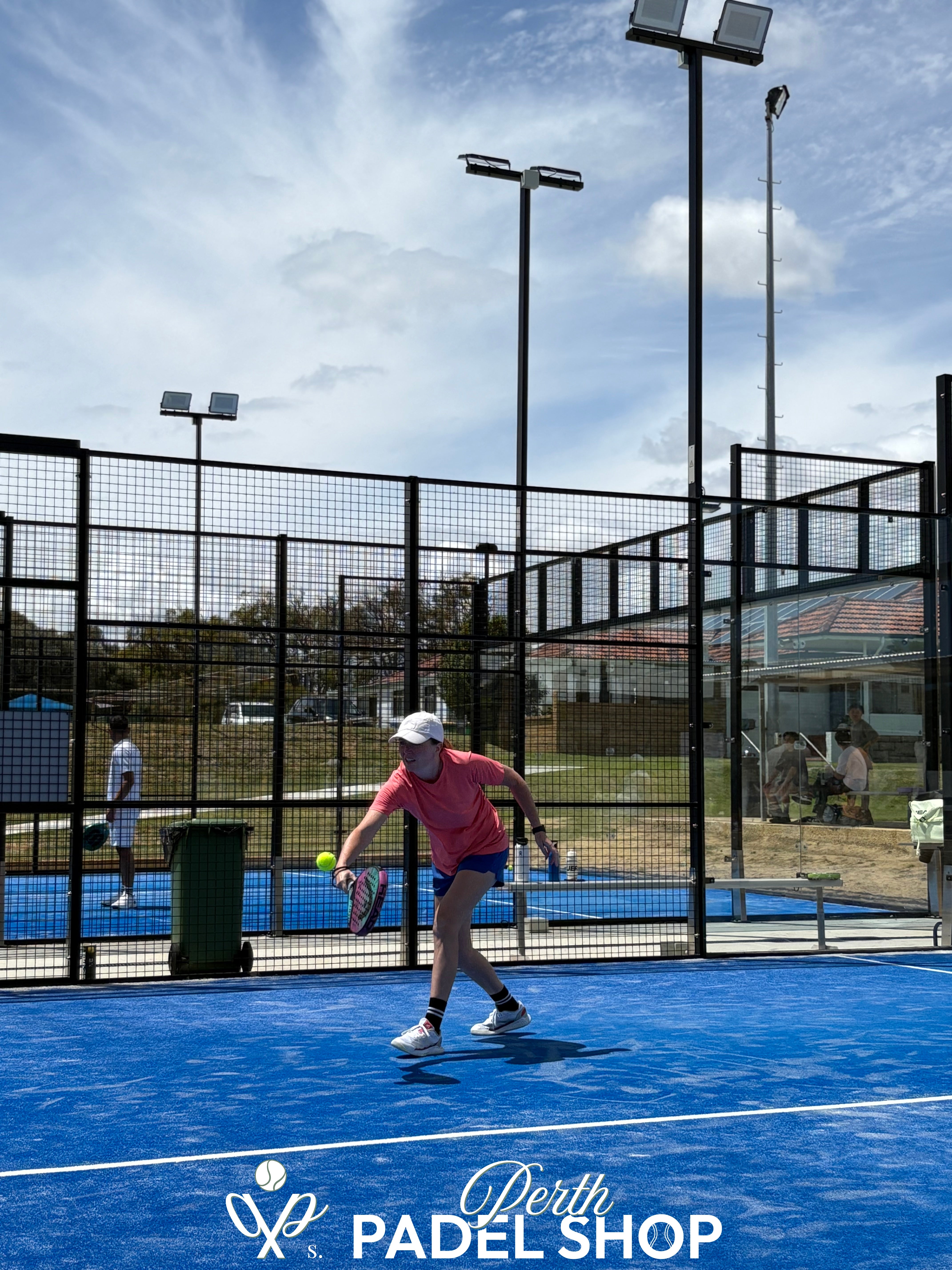 Tournament P15 - 26/10