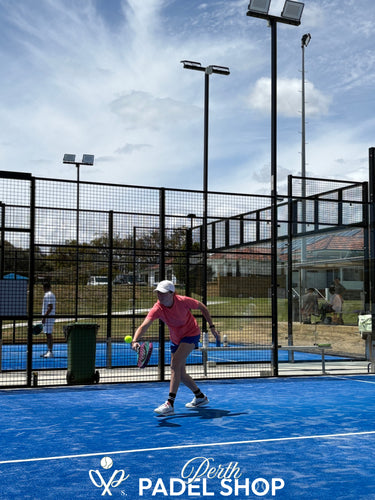 Tournament P15 - 26/10