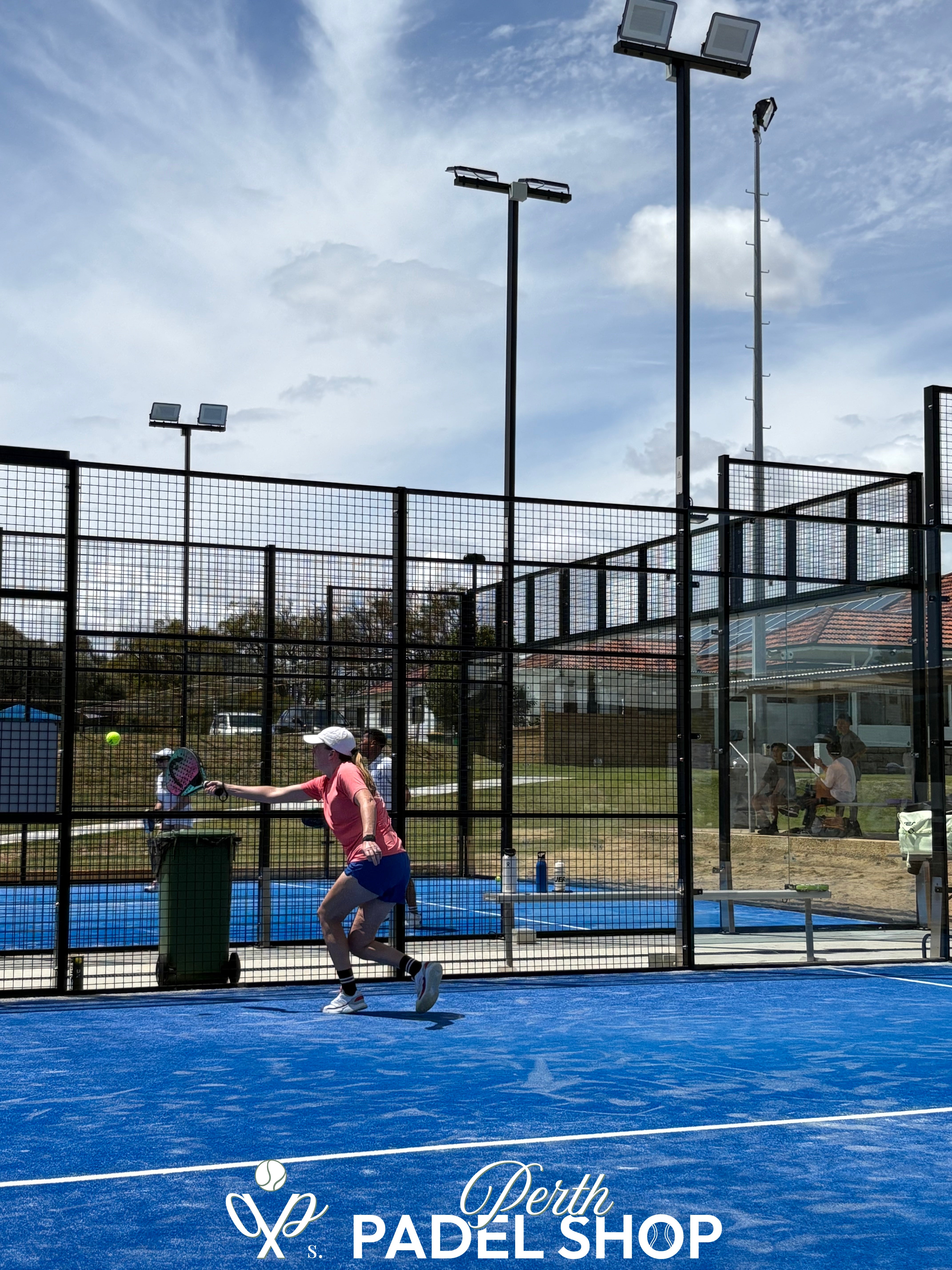 Tournament P15 - 26/10