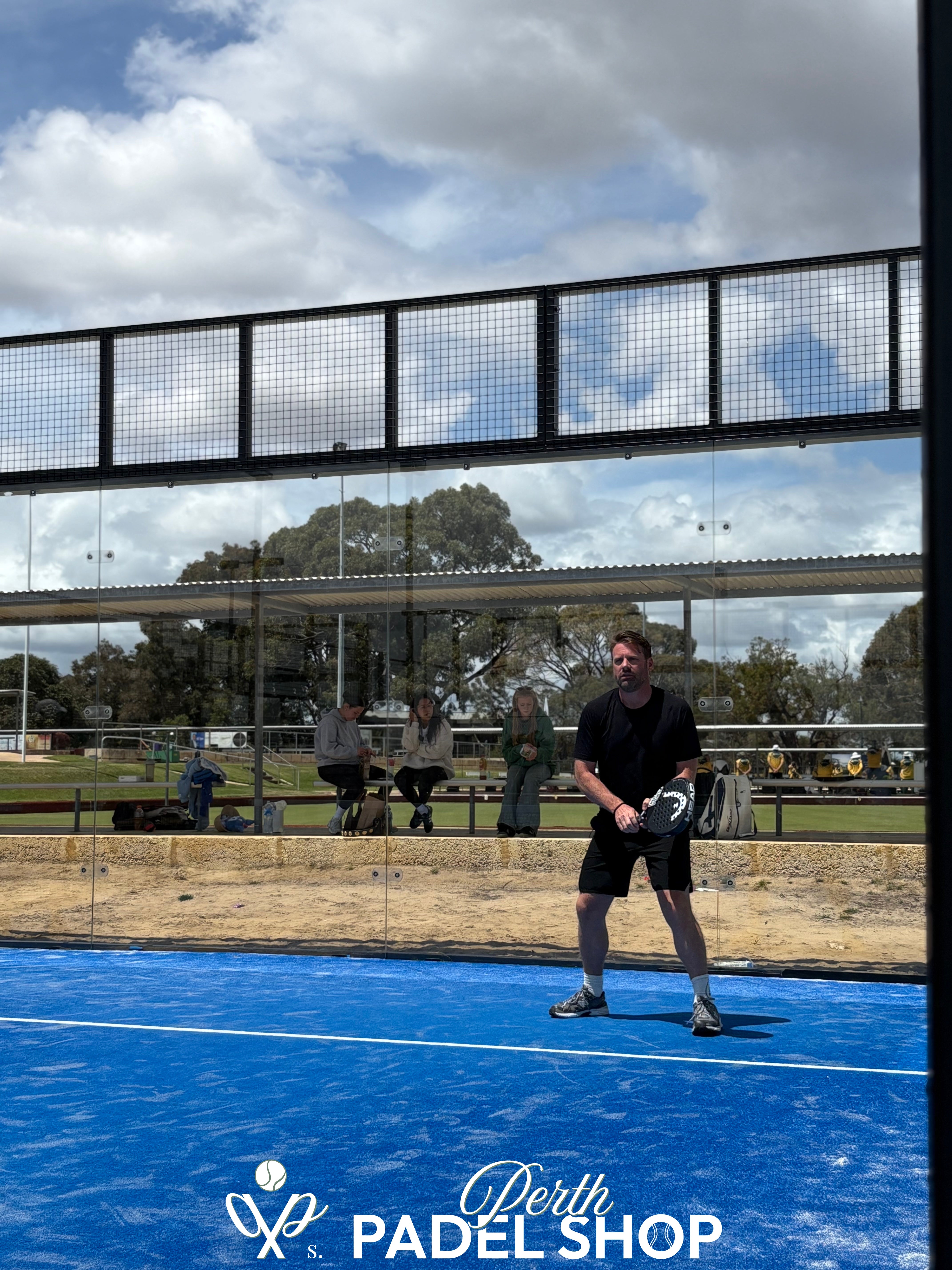 Tournament P15 - 26/10