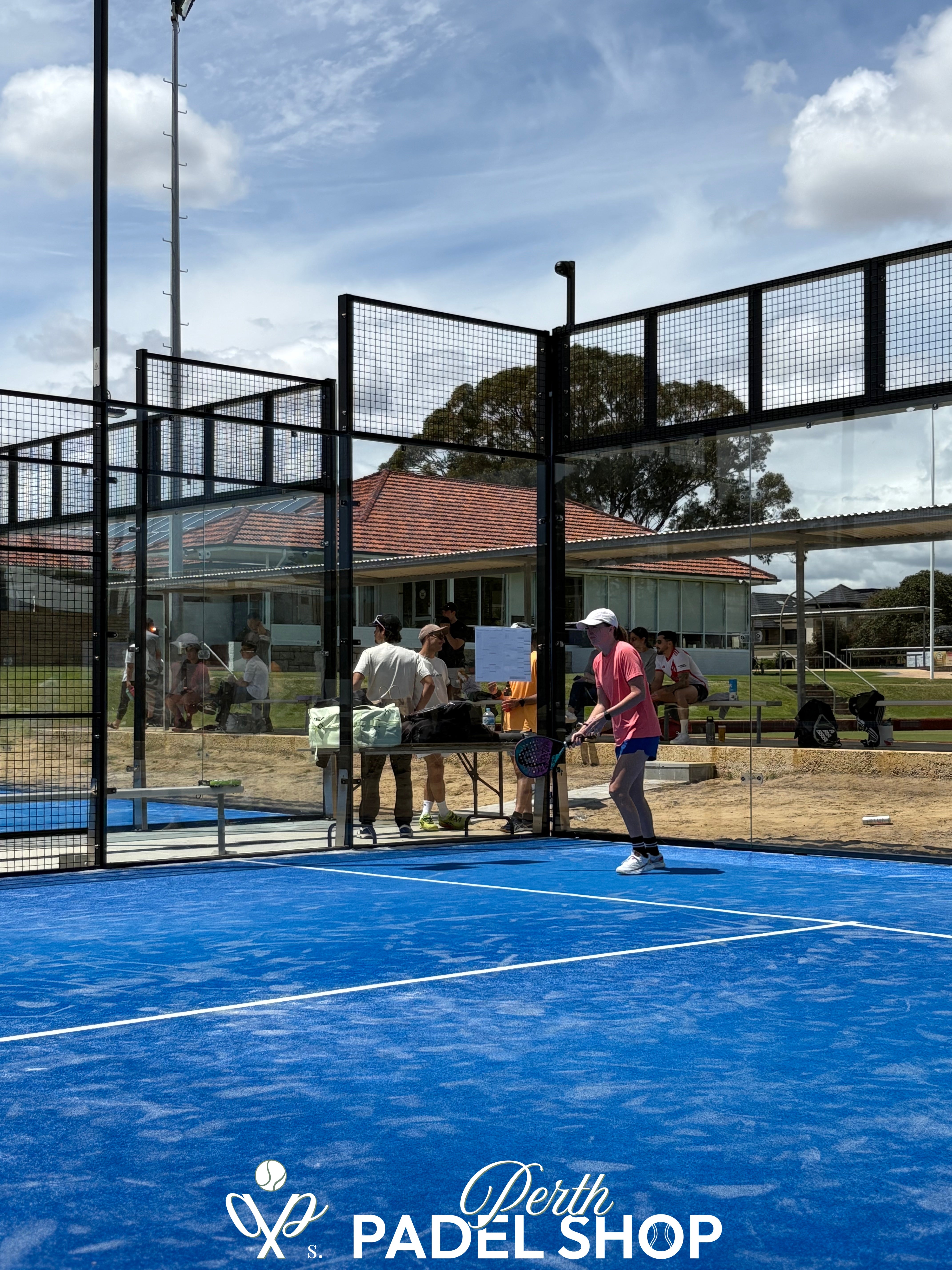 Tournament P15 - 26/10