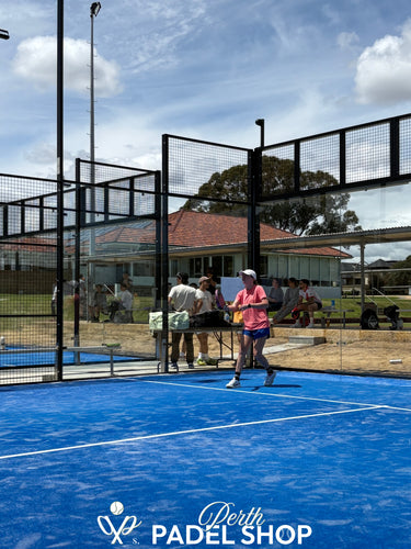 Tournament P15 - 26/10