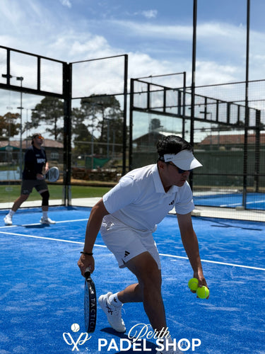 Tournament P15 - 26/10