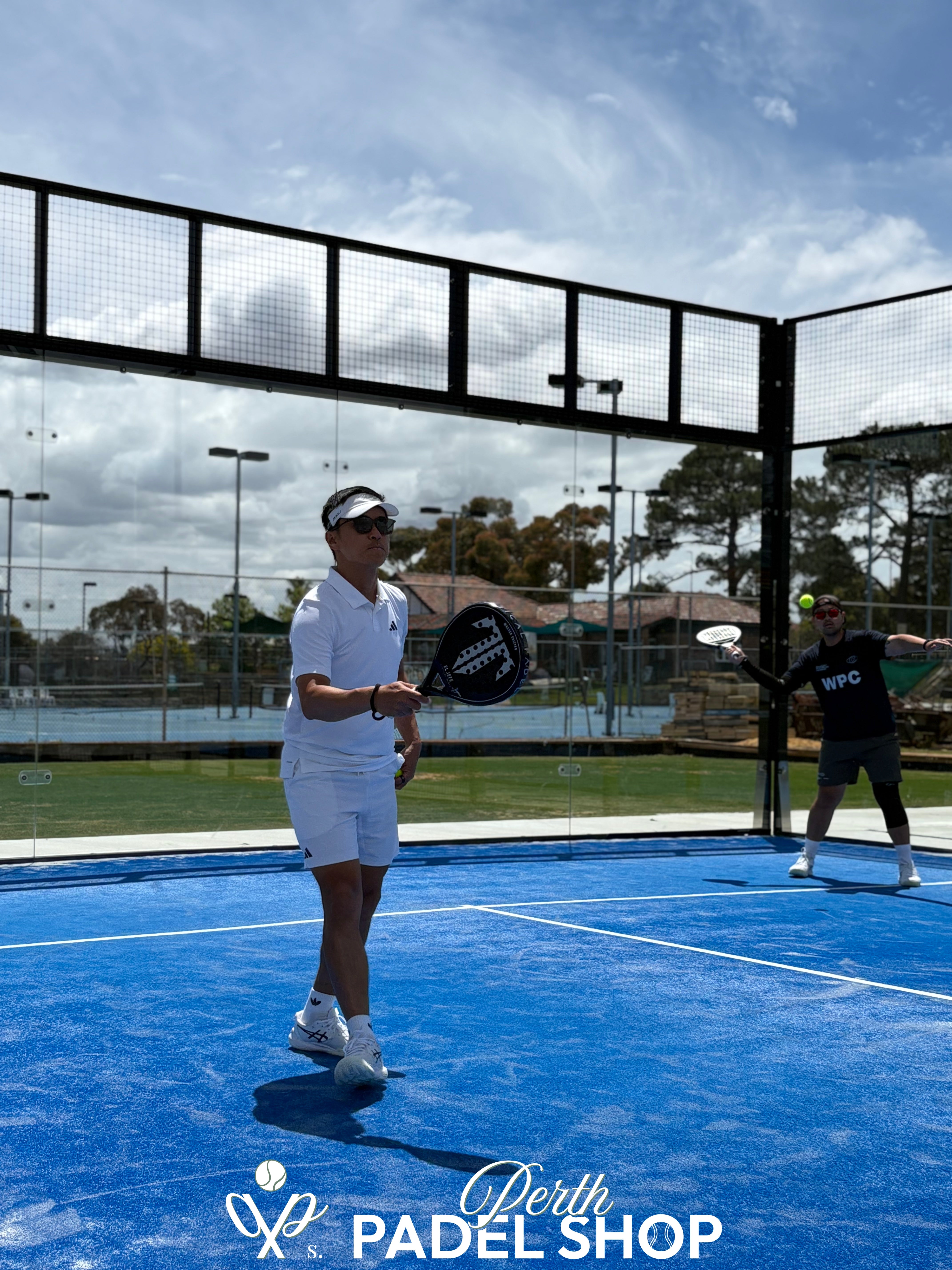 Tournament P15 - 26/10