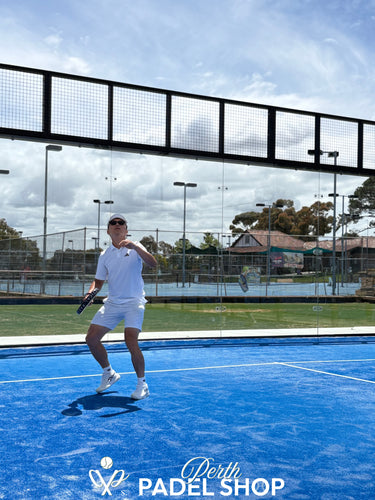 Tournament P15 - 26/10