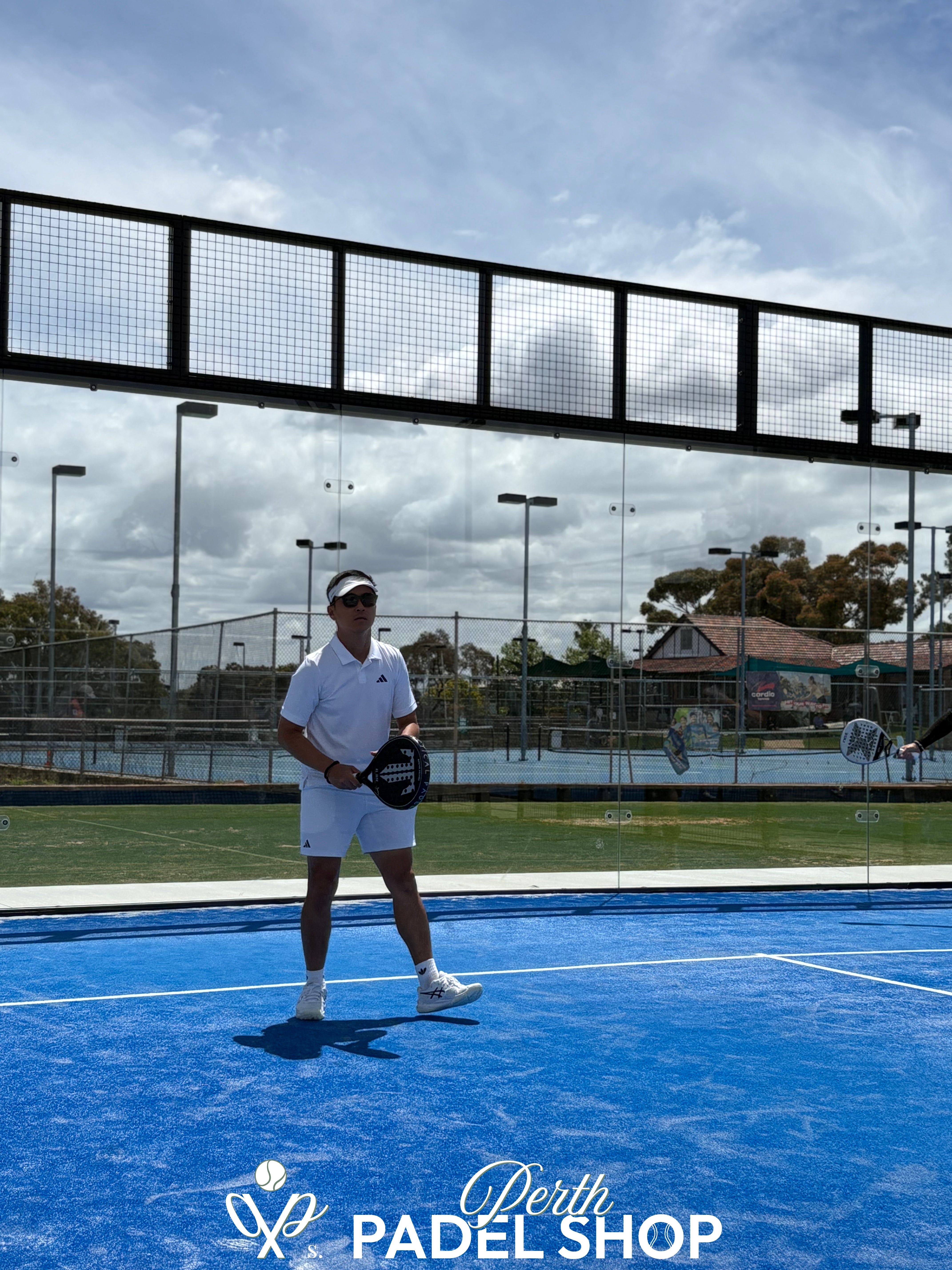 Tournament P15 - 26/10