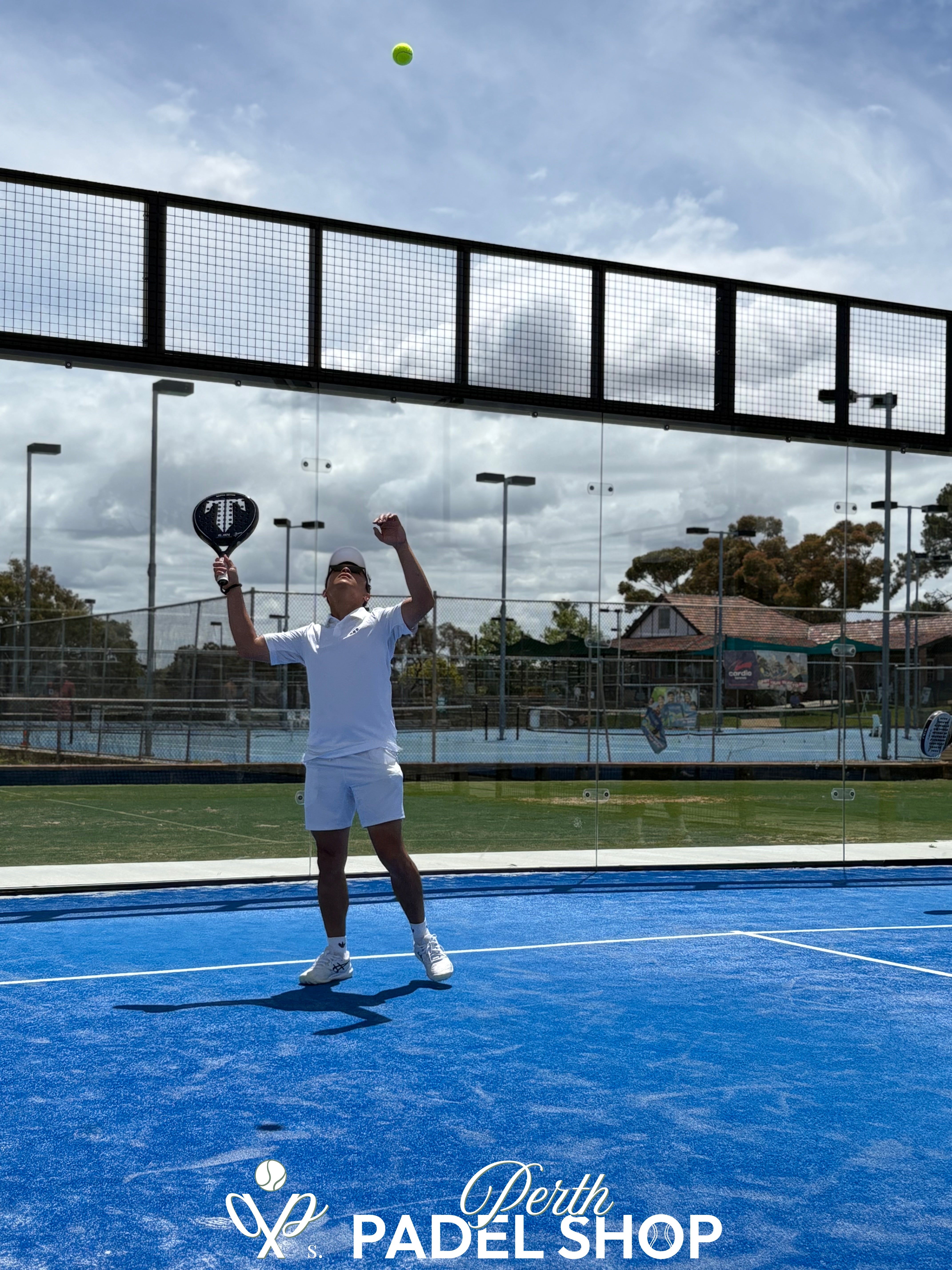 Tournament P15 - 26/10