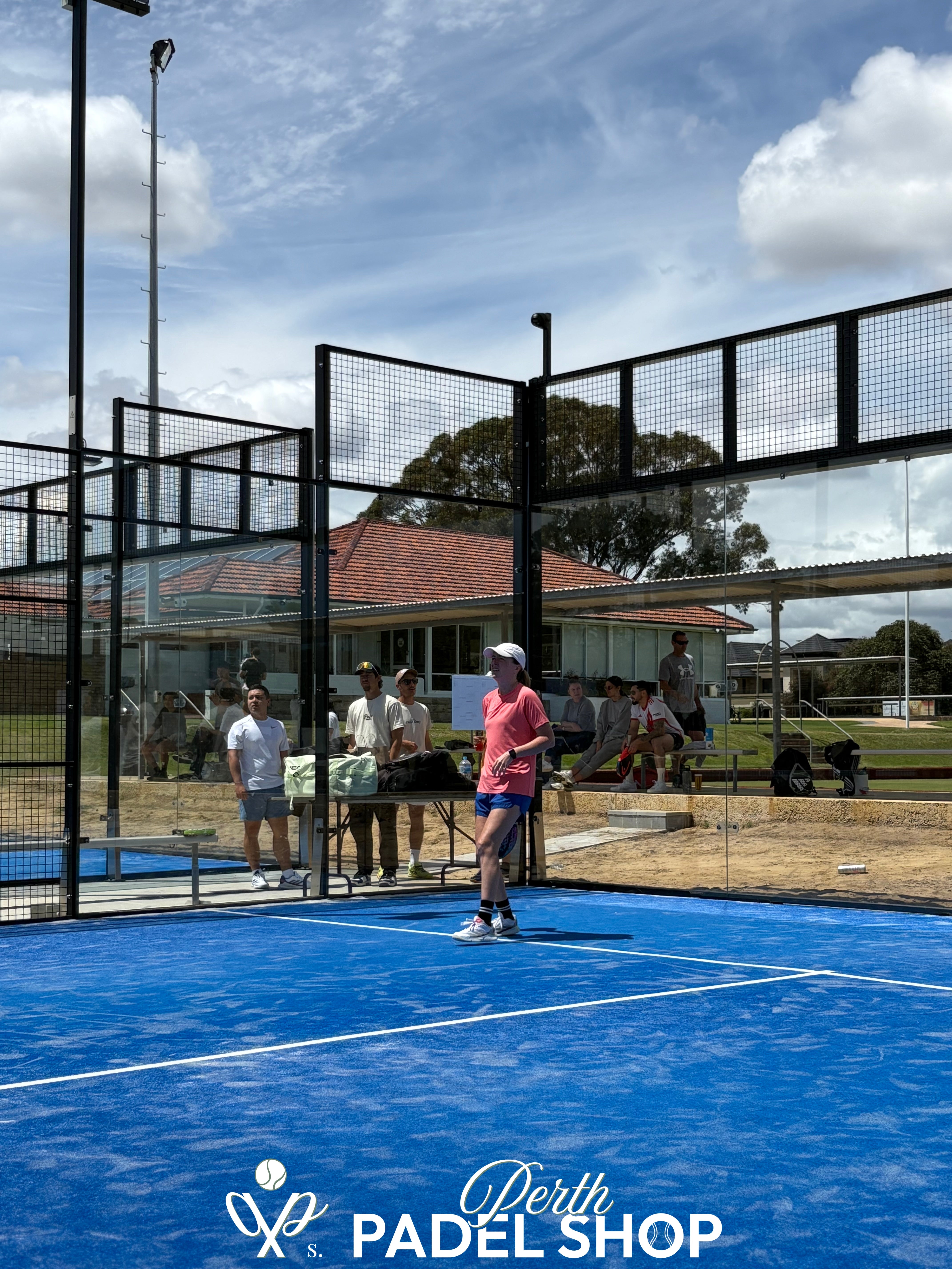 Tournament P15 - 26/10