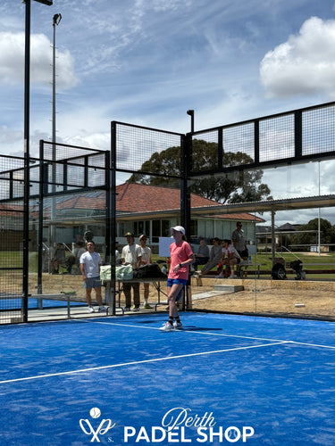 Tournament P15 - 26/10