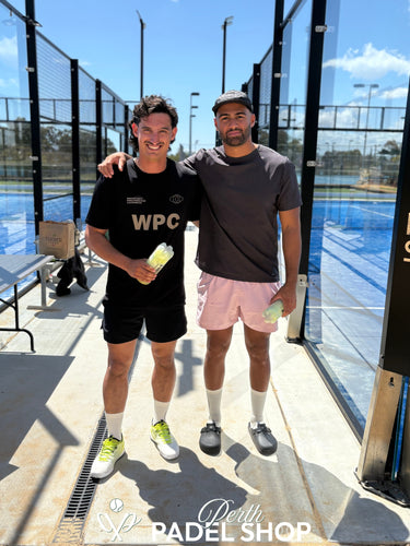 Tournament P15 - 26/10