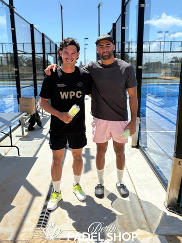 Tournament P15 - 26/10