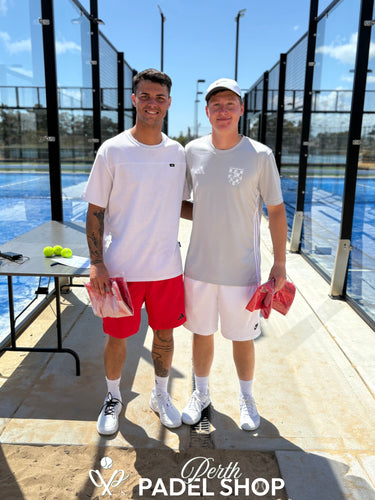 Tournament P15 - 26/10