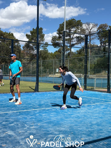 Tournament P15 - 26/10