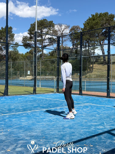 Tournament P15 - 26/10