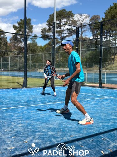 Tournament P15 - 26/10