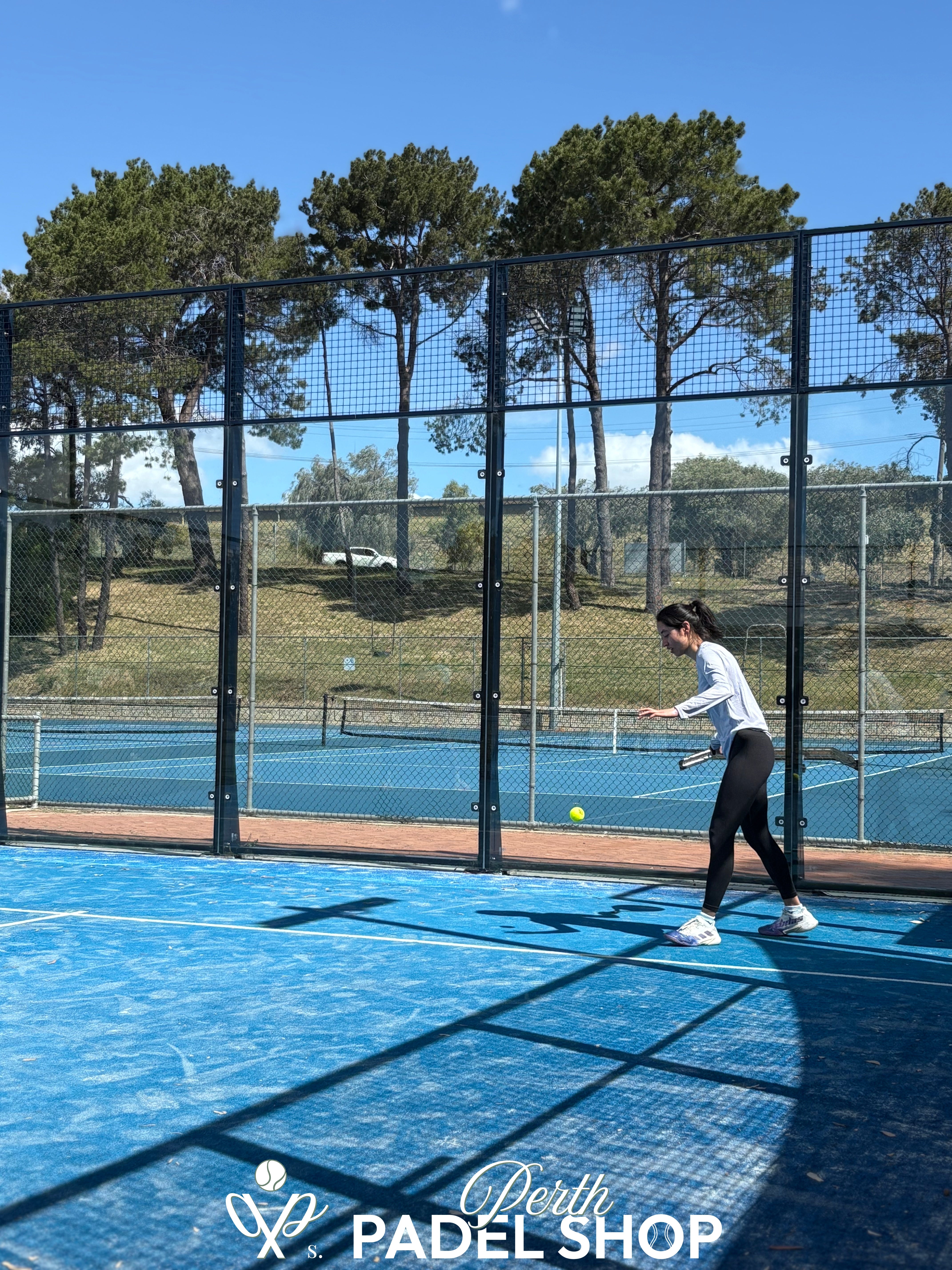 Tournament P15 - 26/10