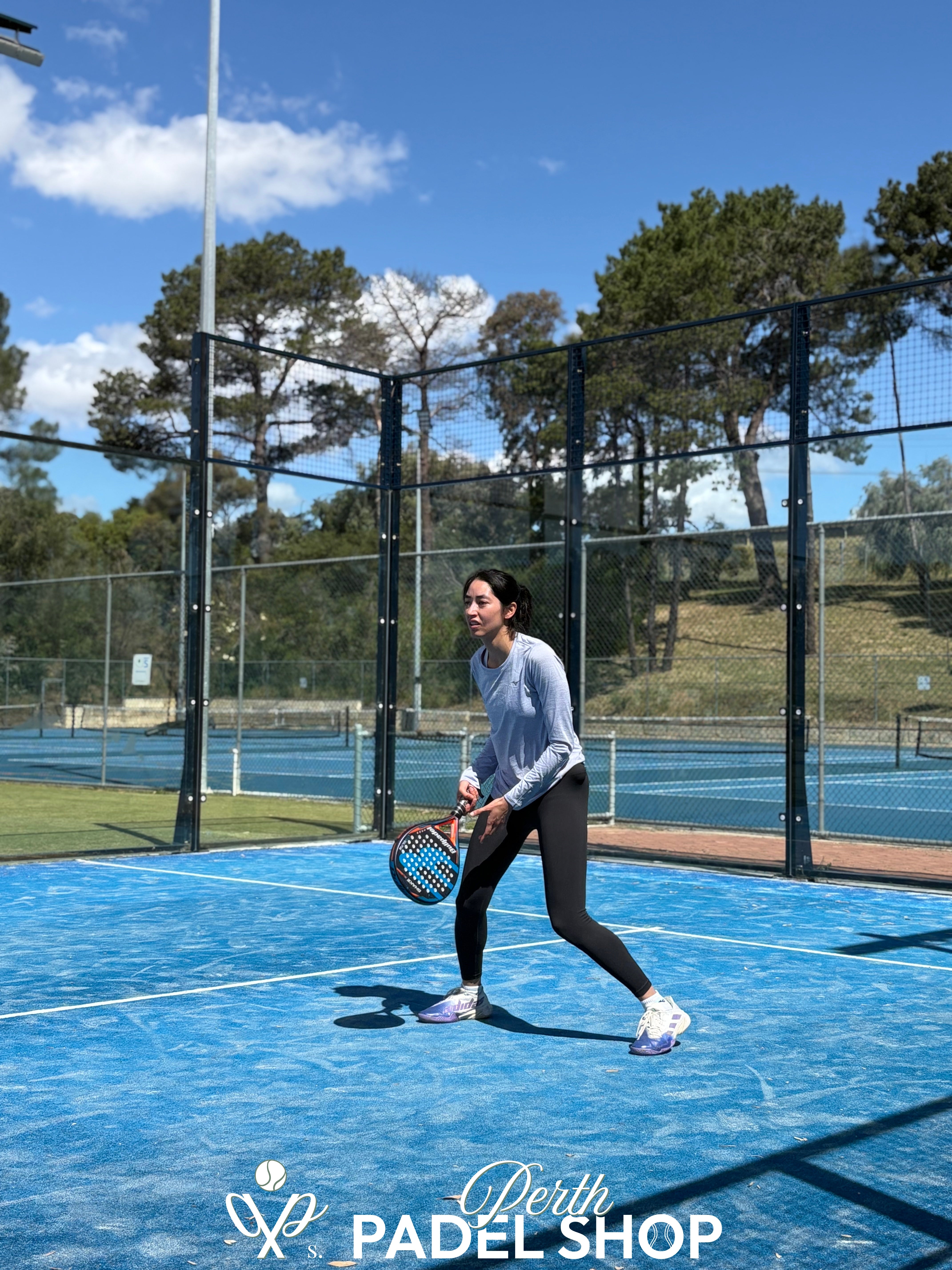 Tournament P15 - 26/10