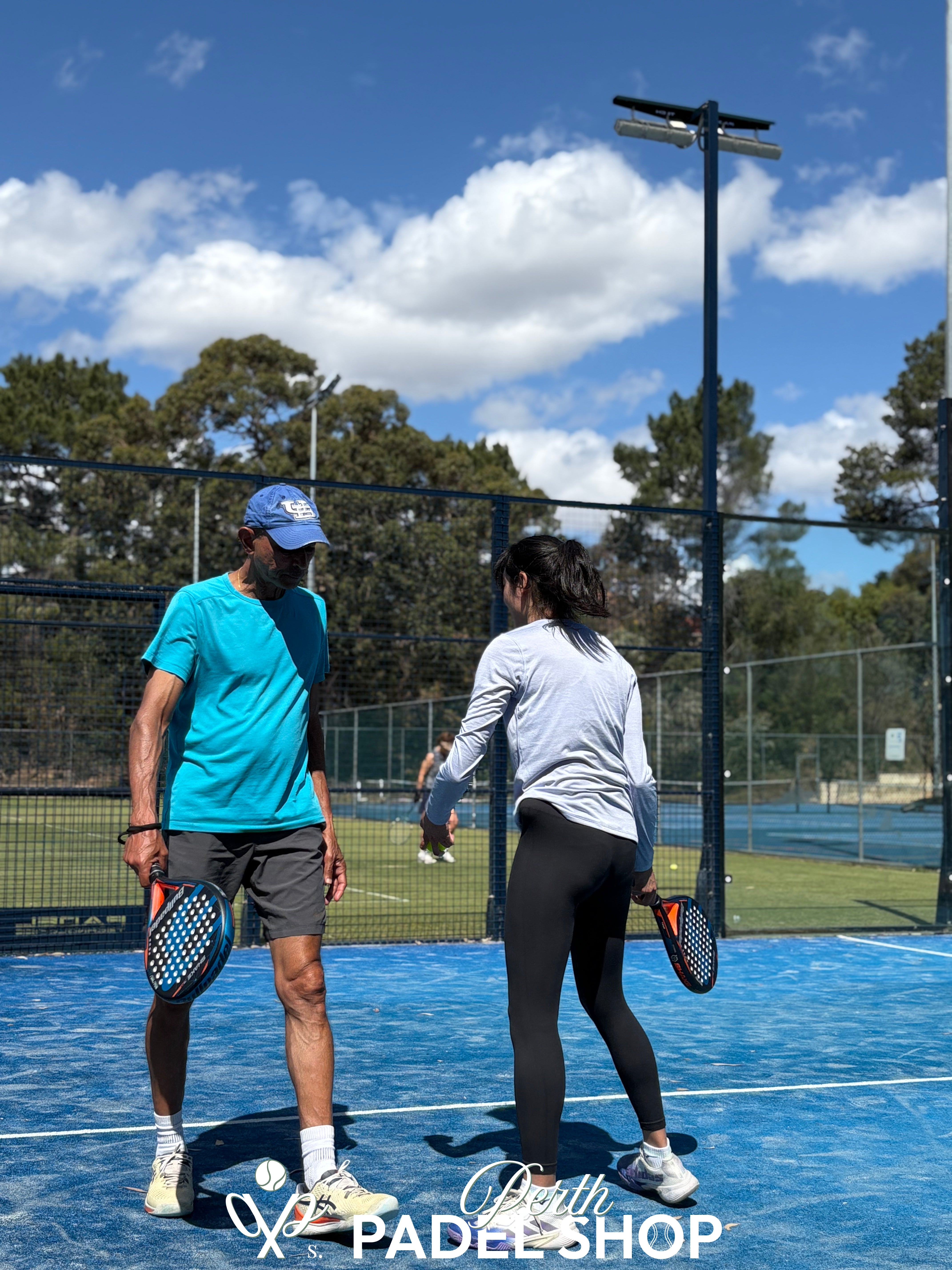 Tournament P15 - 26/10