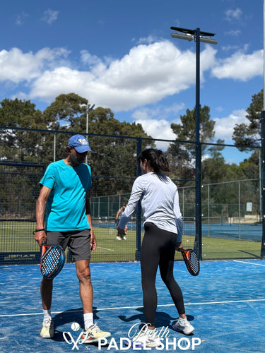 Tournament P15 - 26/10