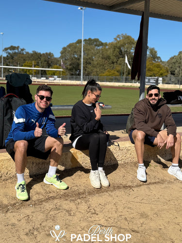 P15 - Tournament 31/08/25 (Dalkeith)