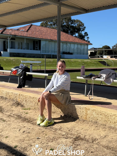 P15 - Tournament 31/08/25 (Dalkeith)