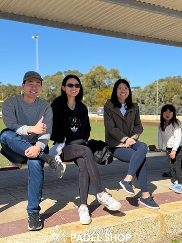 P15 - Tournament 31/08/25 (Dalkeith)