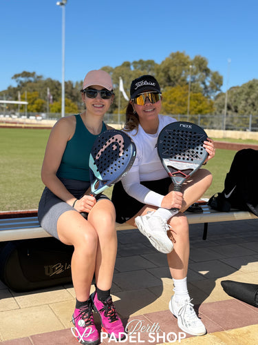 P15 - Tournament 31/08/25 (Dalkeith)