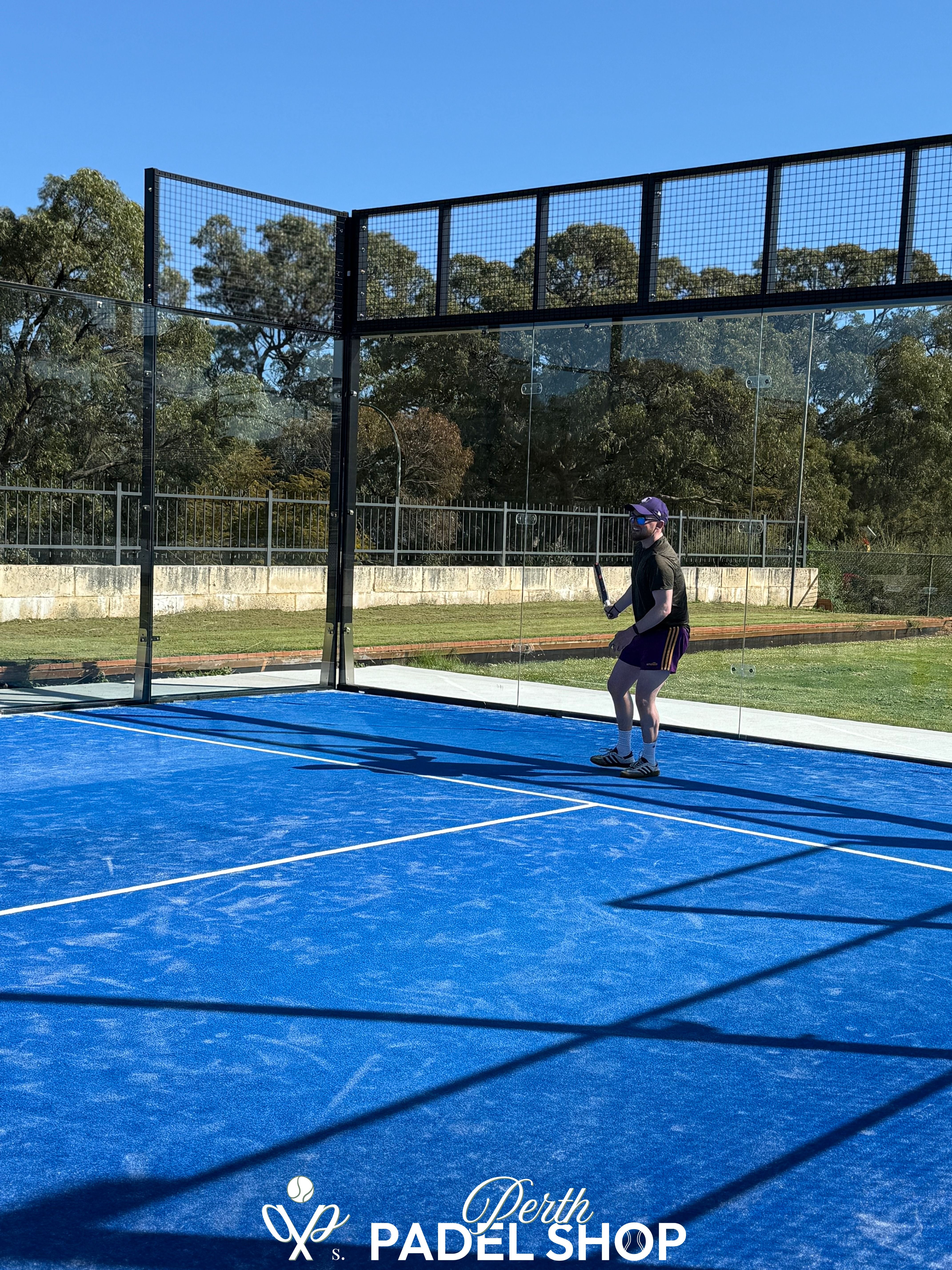 P15 - Tournament 31/08/25 (Dalkeith)