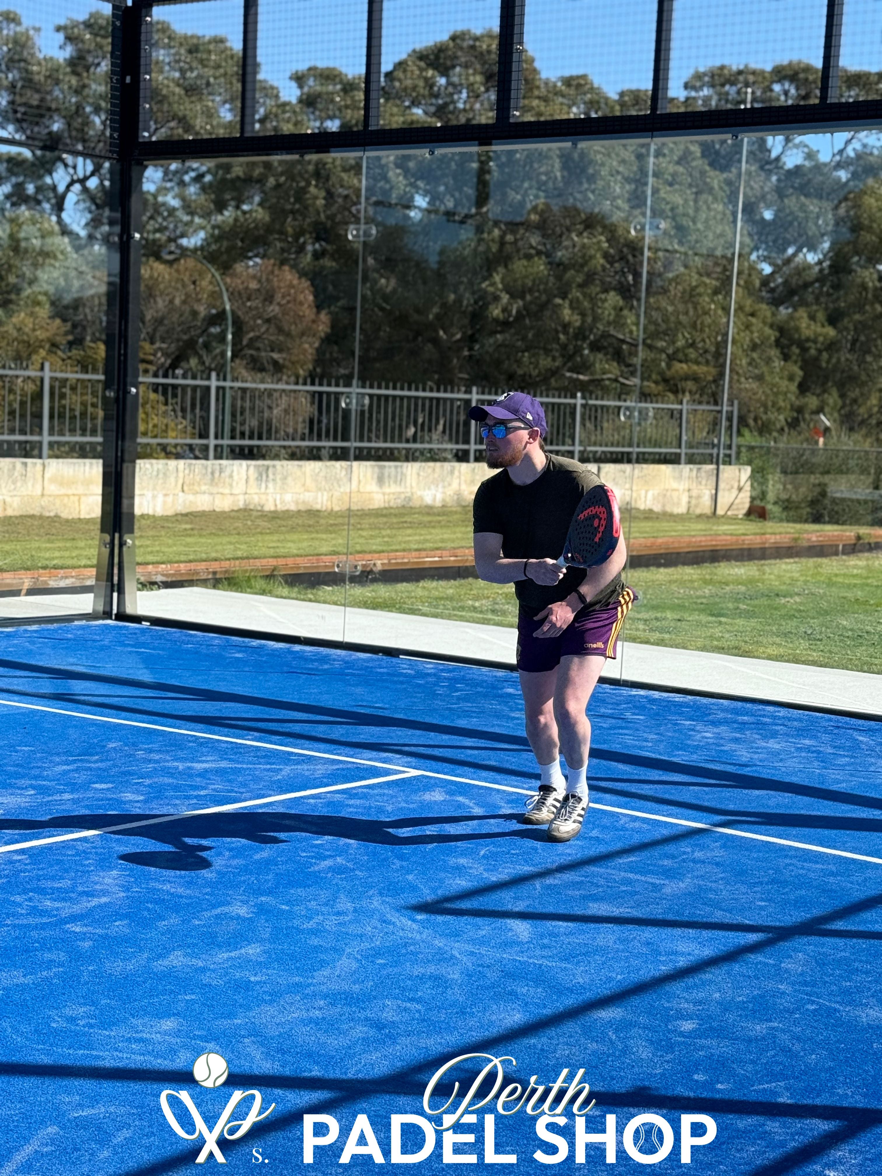 P15 - Tournament 31/08/25 (Dalkeith)