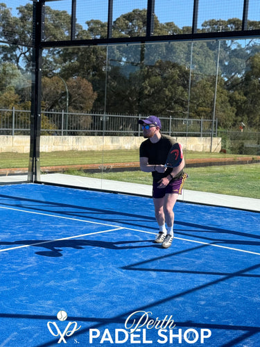 P15 - Tournament 31/08/25 (Dalkeith)